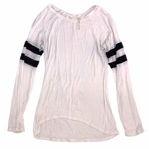 Occasion Long Sleeve Top